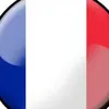 doucefrance02