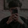 rehamn_arain6