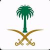 mohmad8311
