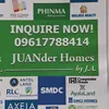 juanderhomesja
