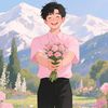 phyo.lin931