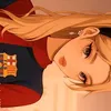 zahra24barcelona1