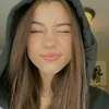 emmalilll3