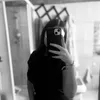 sofiiz.xx
