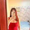 jen24159