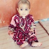 shoaib.qambrani3