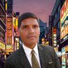 salimmohamed827