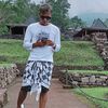 _tanpa_nama93