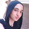 just_jana1