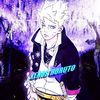 xenosboruto