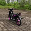 venz__73