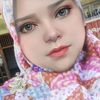 ma2jih4n