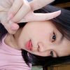 dell_sall_1220