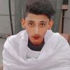 zain.jutt89234