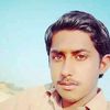 520005izhar