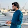 678sikandar