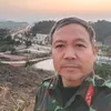 cao.cuong.nguyen52