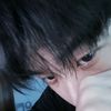xionjaxing_1125_