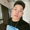 hoangtienluc03