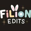 filionvtuberclips