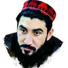 manzoor_pashteen40