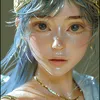ぶるうAIラボ