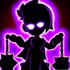 brawl1228