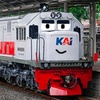 andharu_railfans615