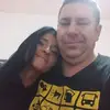 etelca.gianina.mu