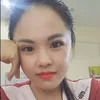 shopxuhuong688