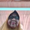 lela61755