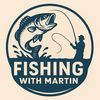 fishing_with_martin