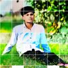 sk..mizan.2121