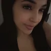 princessenessie