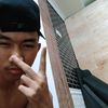 user444_99