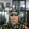 dicki.gobang