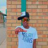 joebaebyworldwide