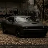 kazhy92