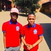 nkosinathiprince89