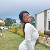 mary.moya21