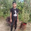 bibek.bhandari15