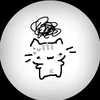 hello.tiktok346
