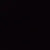 pmhgpg12_11