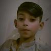 abdullah.haroon338