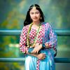 anjali.chy77