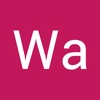 wawac637