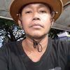 moch.zaenuri55