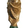 accro_de_foot