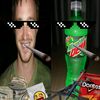 moutaindewmlgdoritos