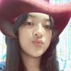 dek.safira3